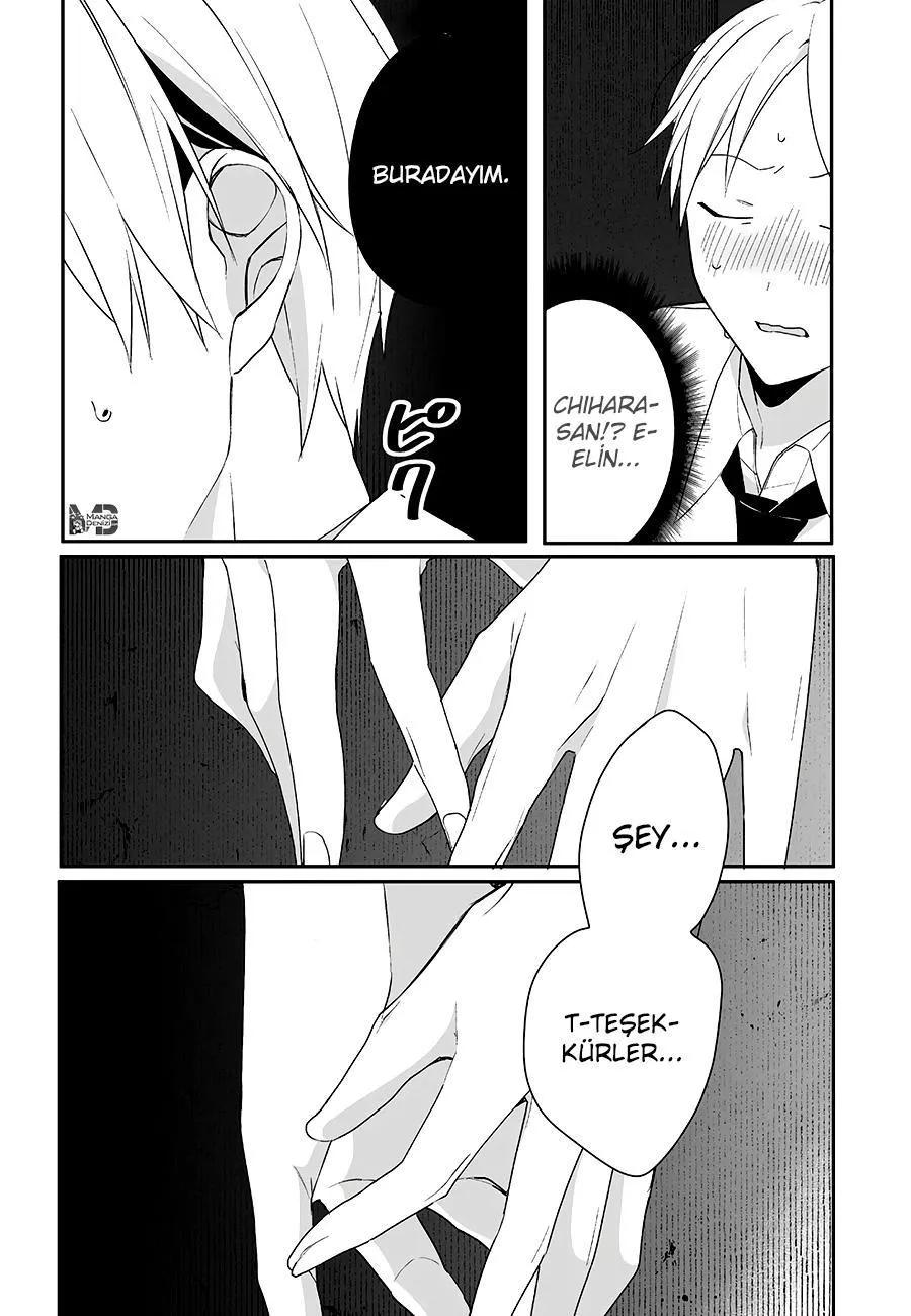 5-cm6cq9g7n0001ugugupru8x47