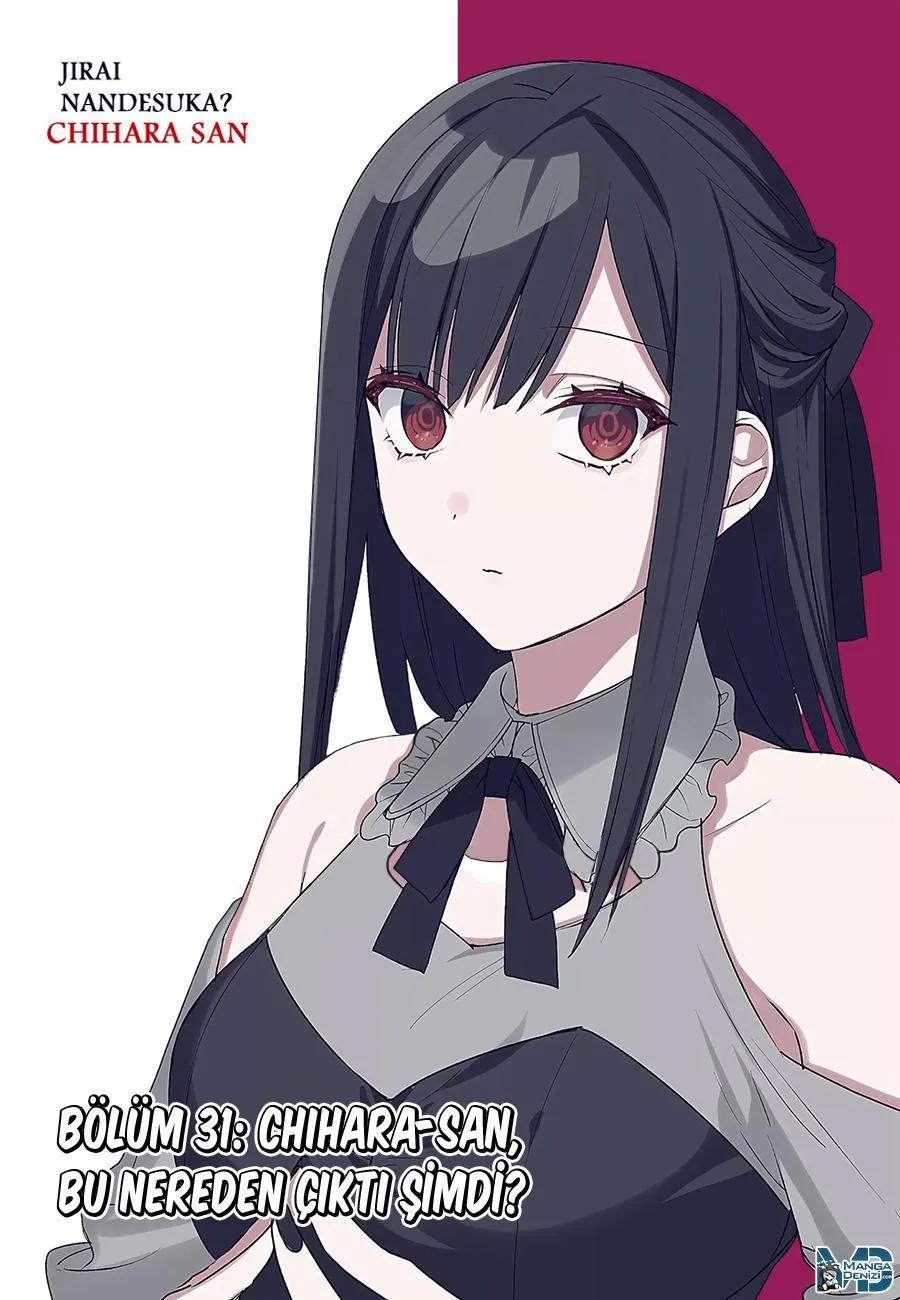 2-cm6cq9g7n0001ugugupru8x47