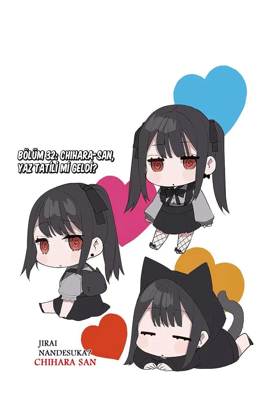 2-cm6cq9g7n0001ugugupru8x47