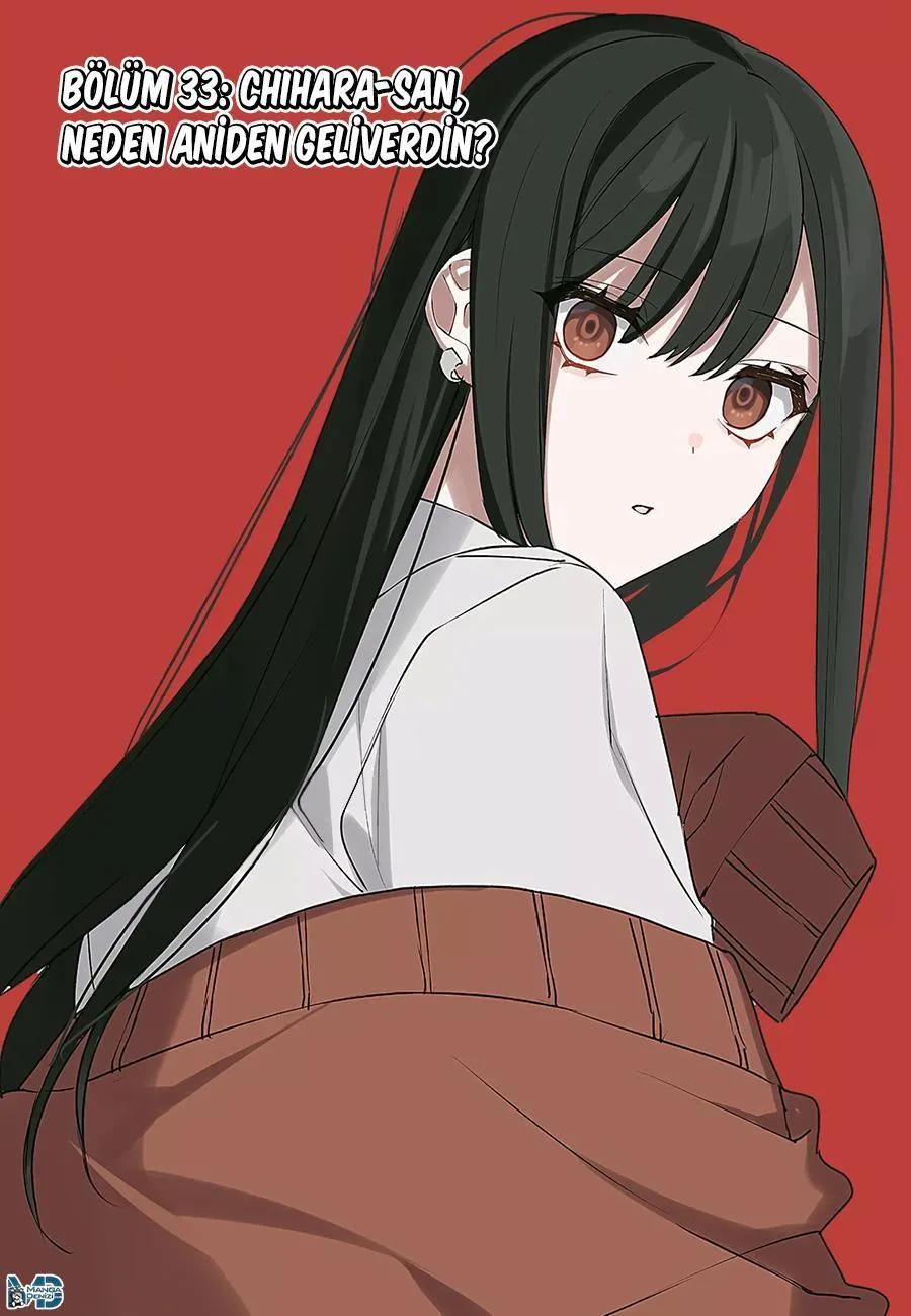 2-cm6cq9g7n0001ugugupru8x47