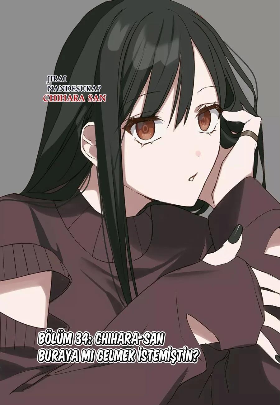 2-cm6cq9g7n0001ugugupru8x47