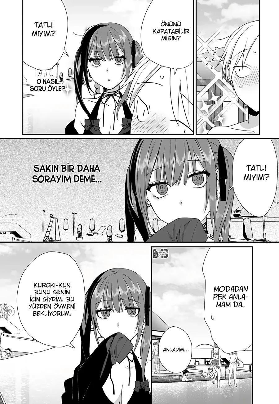 5-cm6cq9g7n0001ugugupru8x47