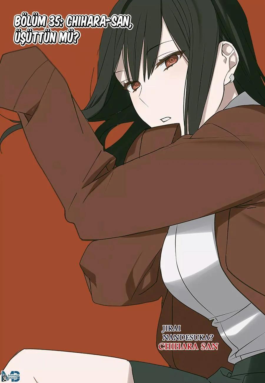 2-cm6cq9g7n0001ugugupru8x47