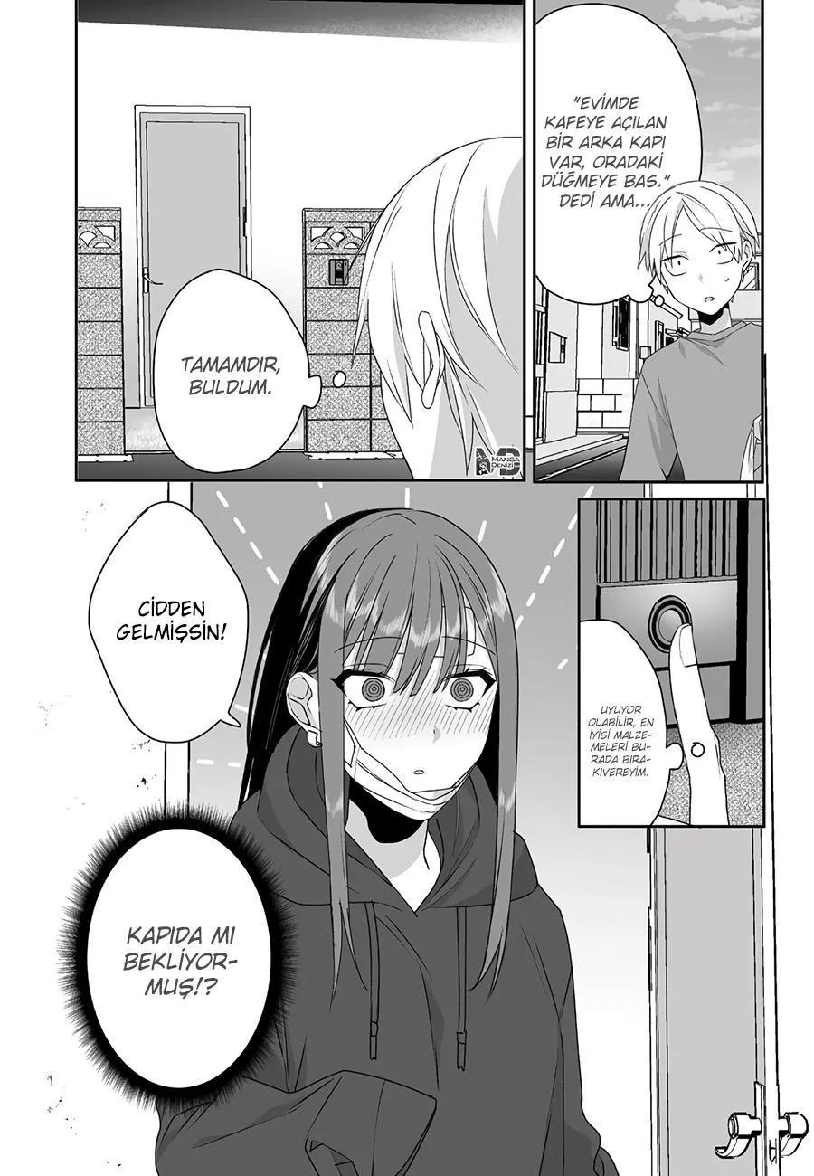 6-cm6cq9g7n0001ugugupru8x47