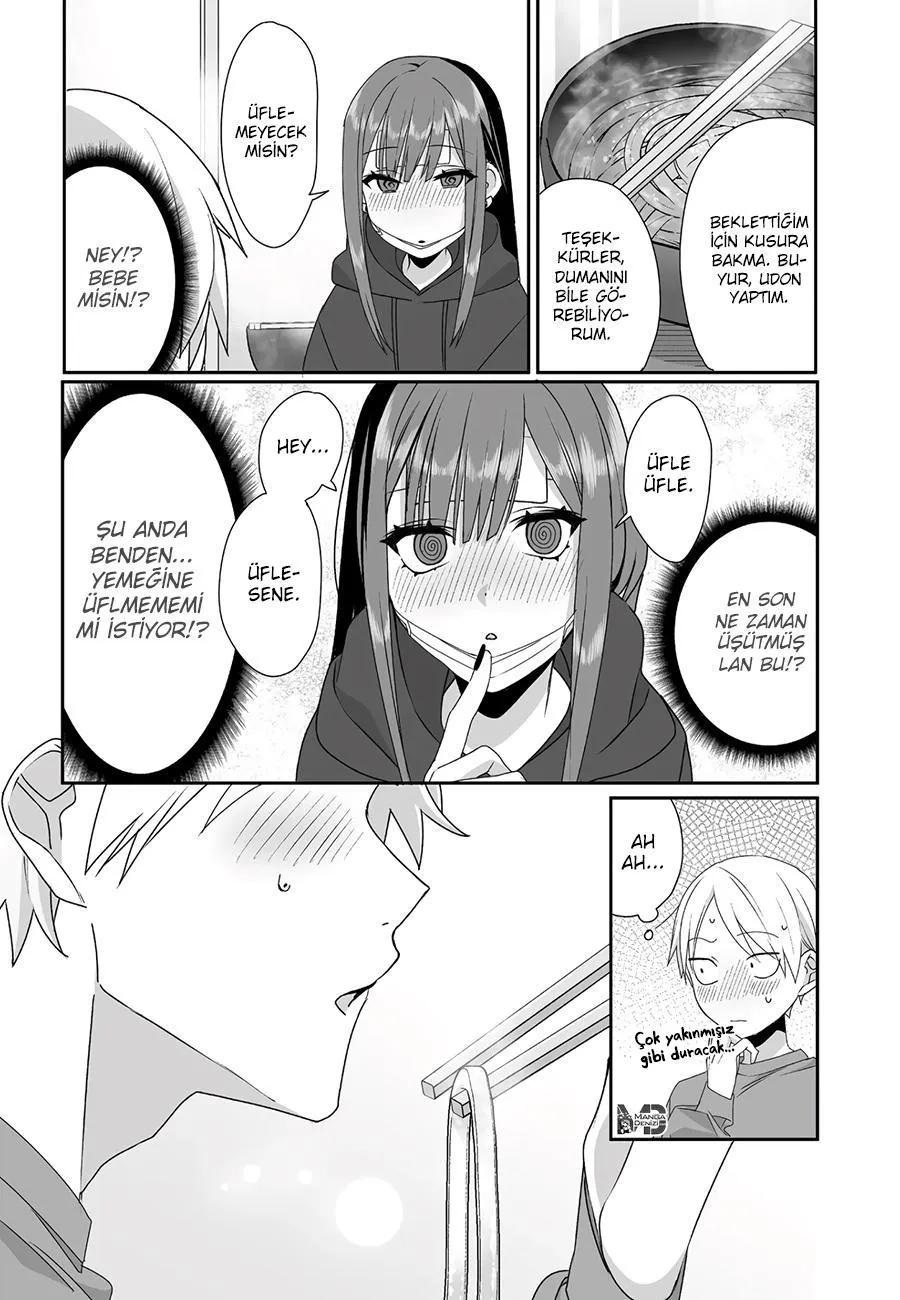 9-cm6cq9g7n0001ugugupru8x47