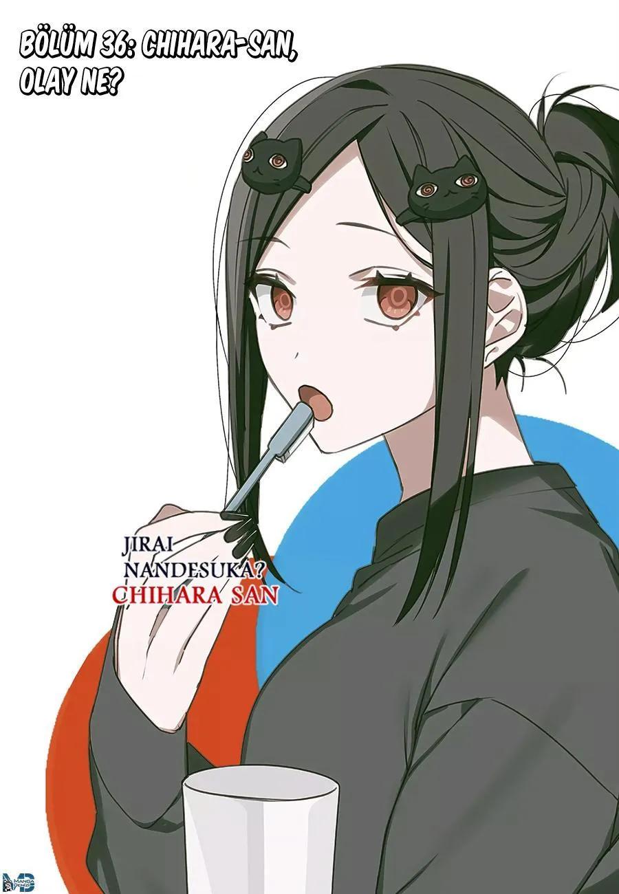 2-cm6cq9g7n0001ugugupru8x47