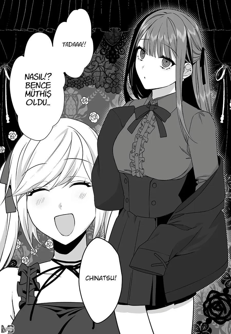 4-cm6cq9g7n0001ugugupru8x47