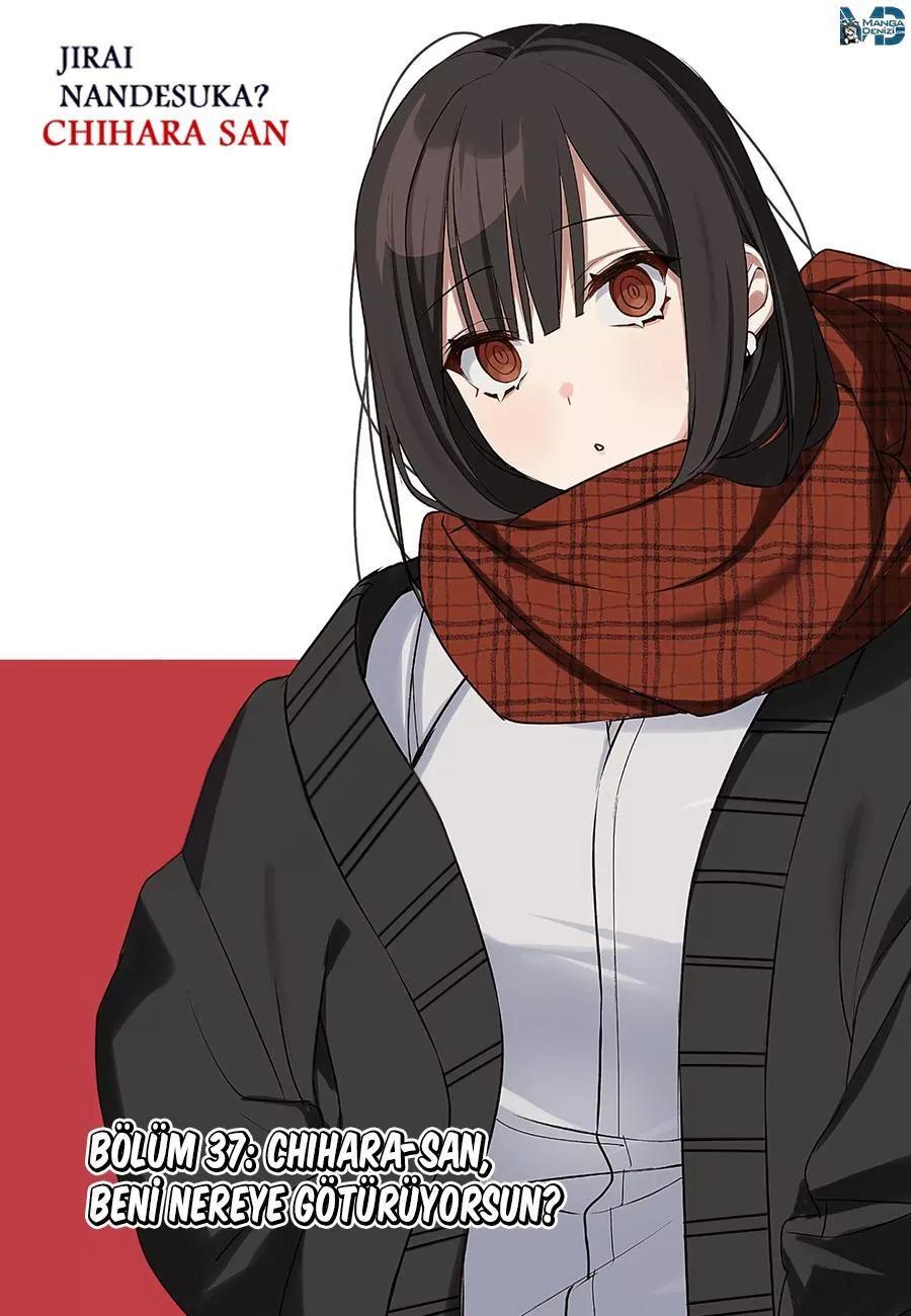 2-cm6cq9g7n0001ugugupru8x47