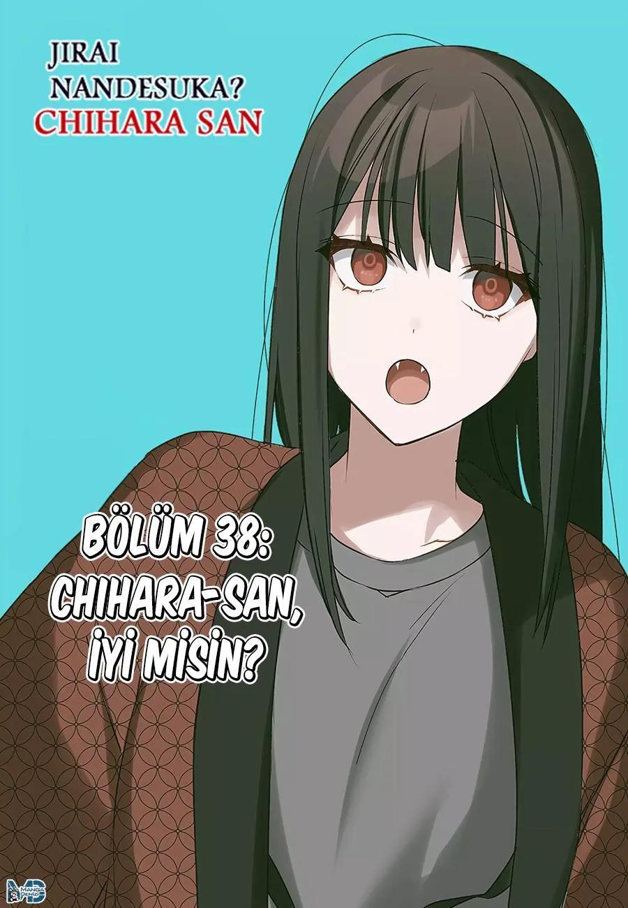 2-cm6cq9g7n0001ugugupru8x47