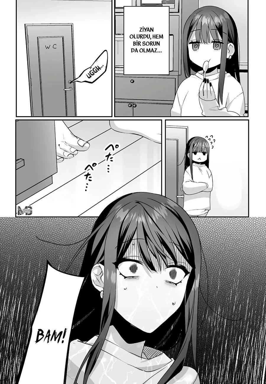 4-cm6cq9g7n0001ugugupru8x47