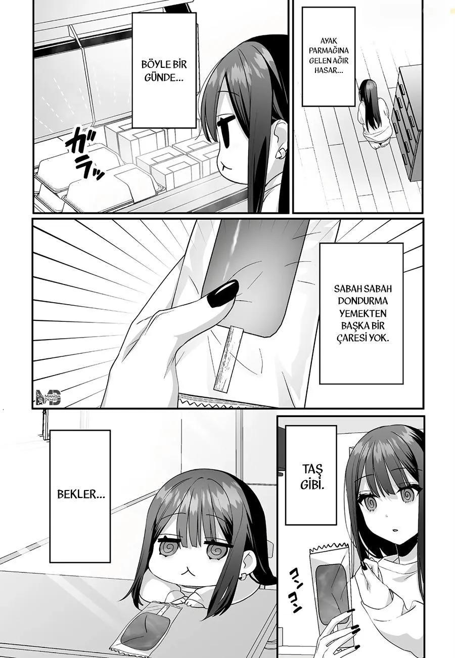 5-cm6cq9g7n0001ugugupru8x47