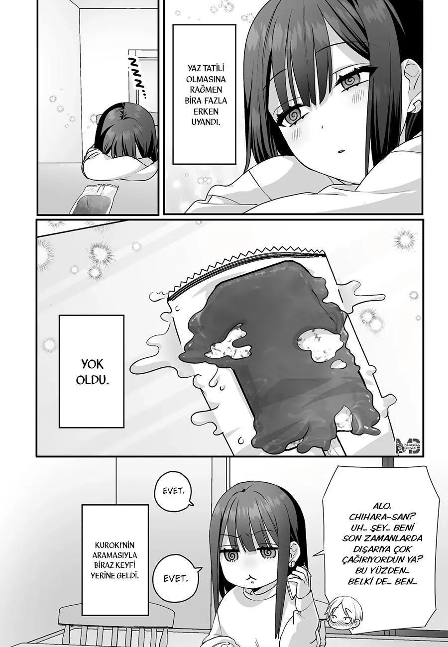 6-cm6cq9g7n0001ugugupru8x47