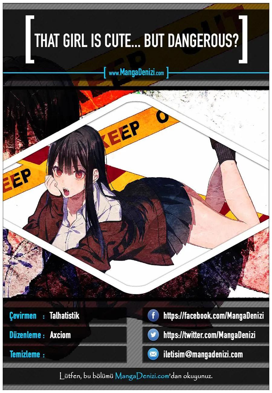 1-cm6cq9g7n0001ugugupru8x47