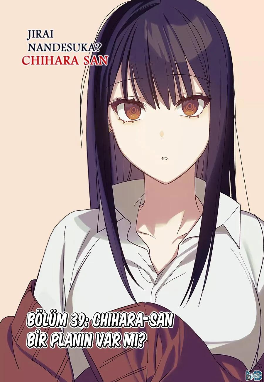 2-cm6cq9g7n0001ugugupru8x47