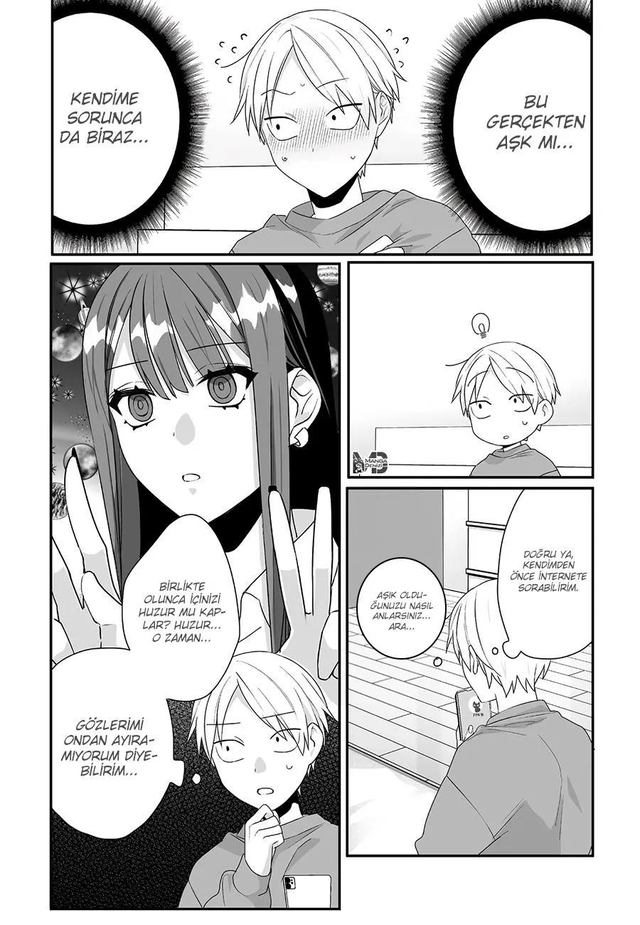 5-cm6cq9g7n0001ugugupru8x47