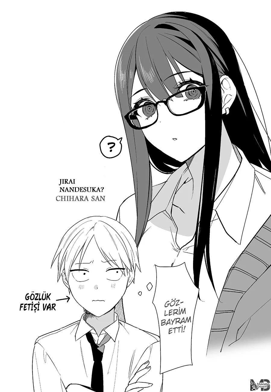 11-cm6cq9g7n0001ugugupru8x47