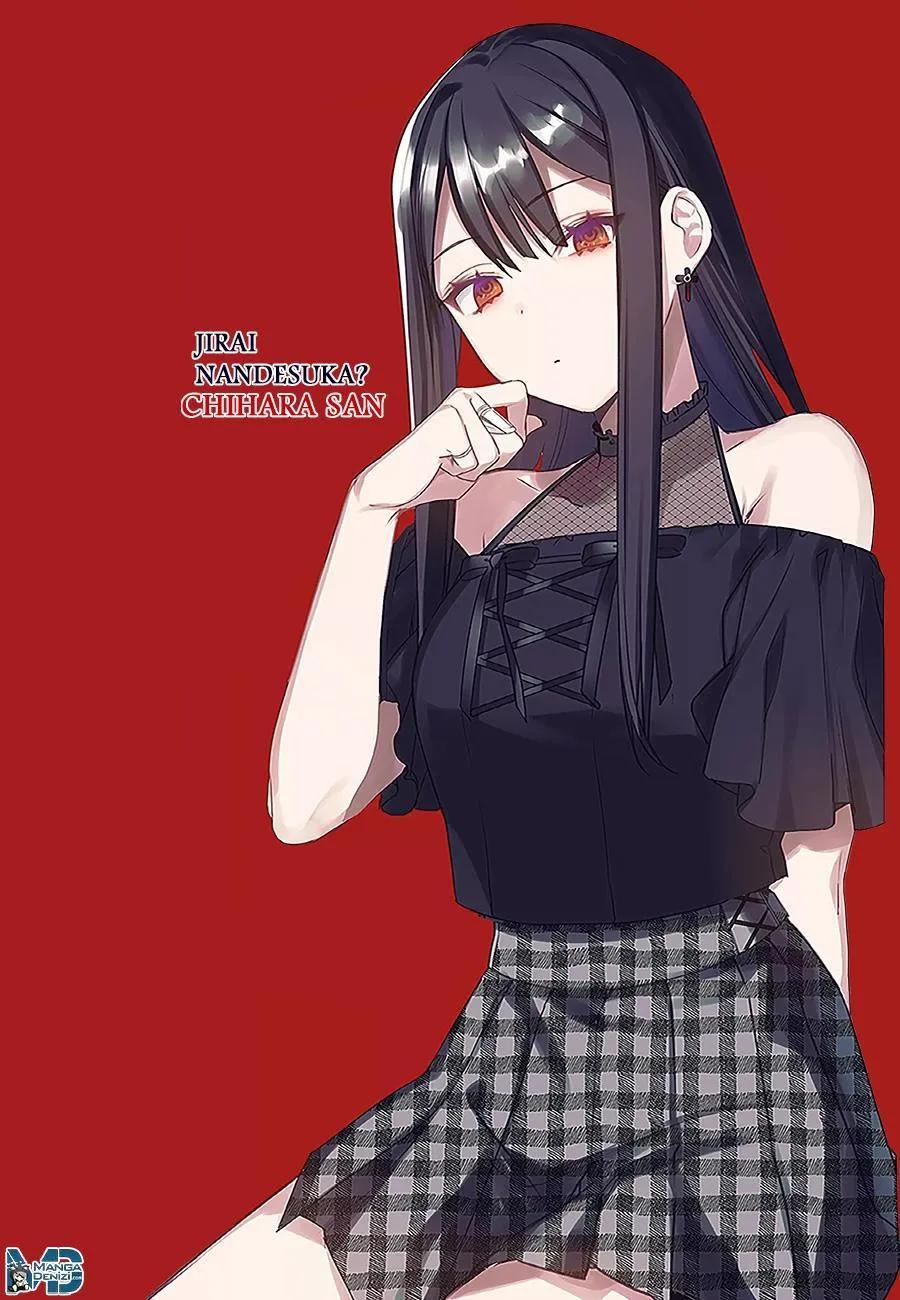 2-cm6cq9g7n0001ugugupru8x47