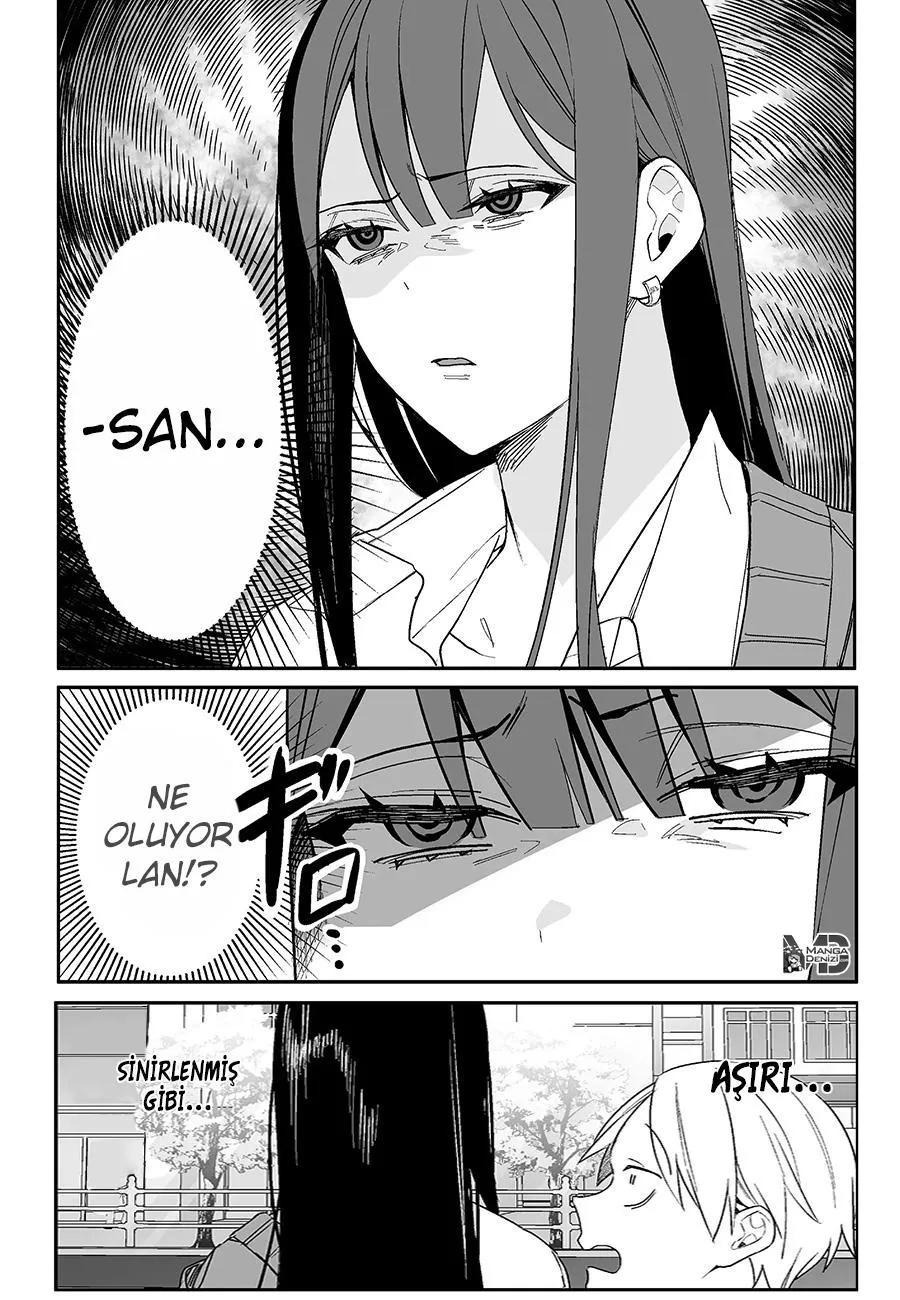 4-cm6cq9g7n0001ugugupru8x47
