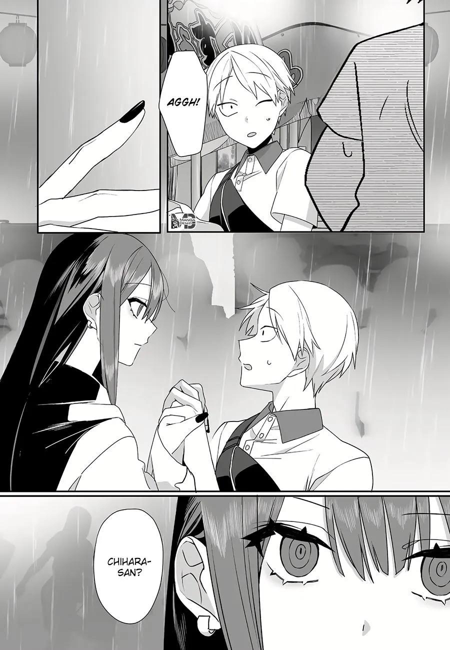 11-cm6cq9g7n0001ugugupru8x47