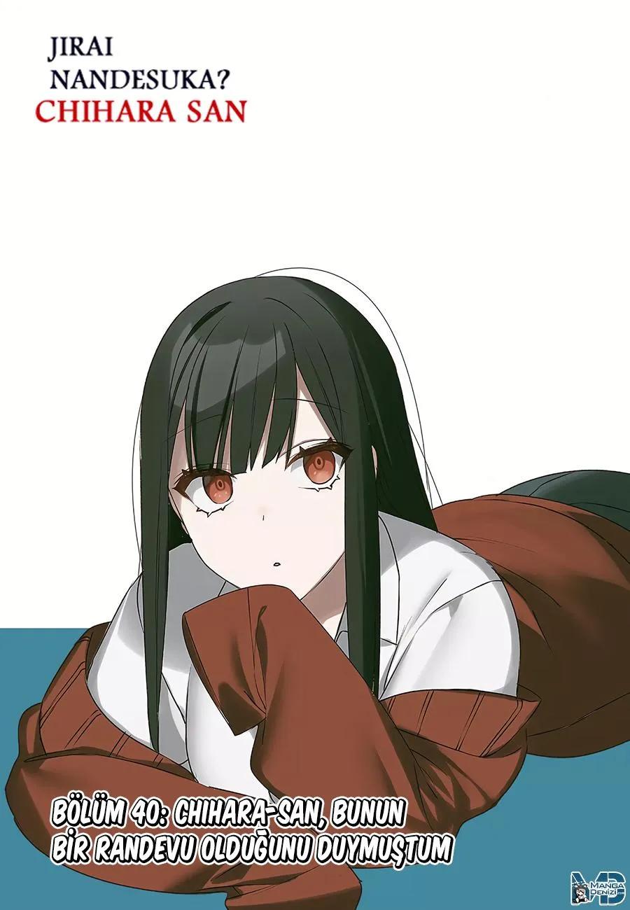 2-cm6cq9g7n0001ugugupru8x47