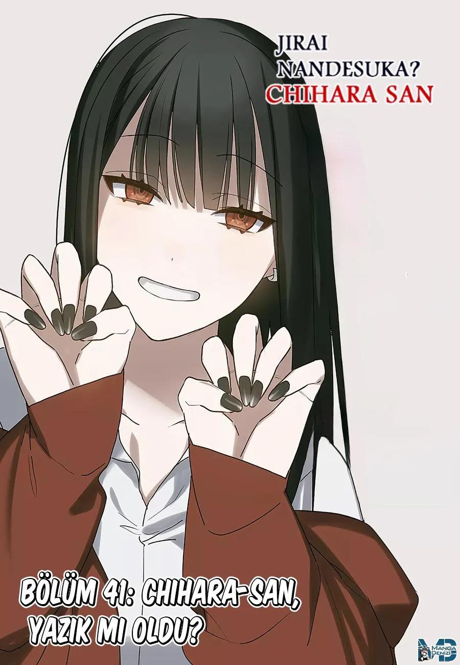 2-cm6cq9g7n0001ugugupru8x47