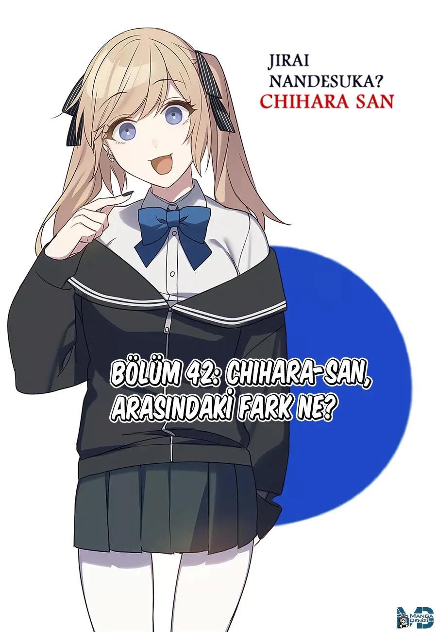 2-cm6cq9g7n0001ugugupru8x47