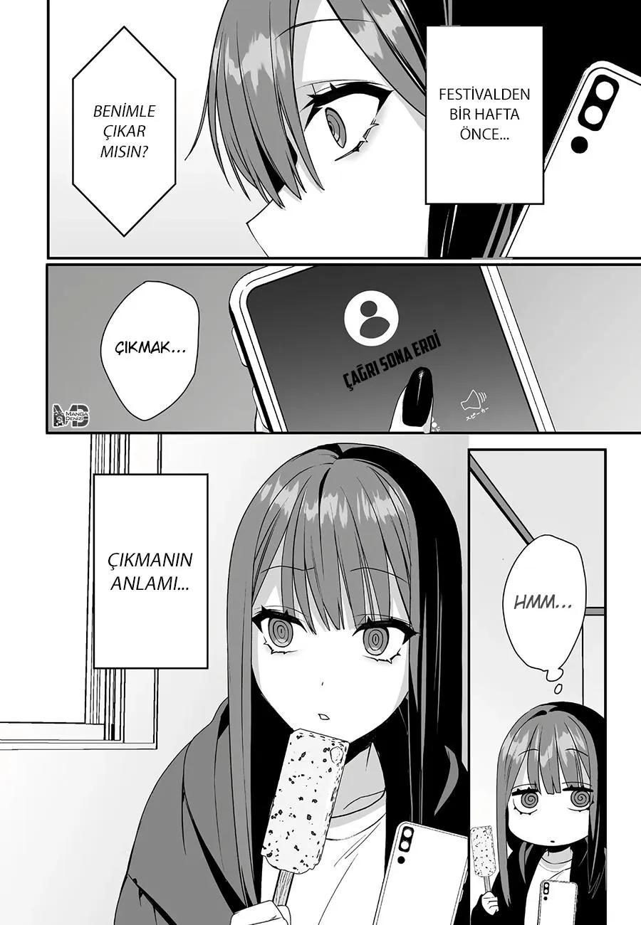 3-cm6cq9g7n0001ugugupru8x47
