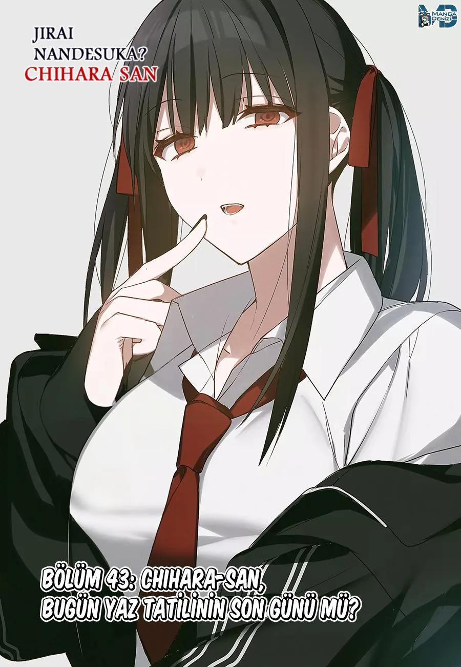 2-cm6cq9g7n0001ugugupru8x47