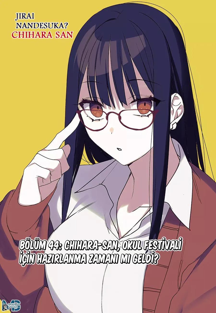 2-cm6cq9g7n0001ugugupru8x47