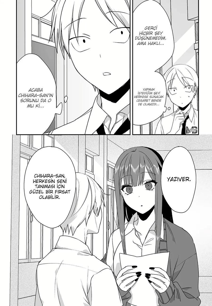 9-cm6cq9g7n0001ugugupru8x47