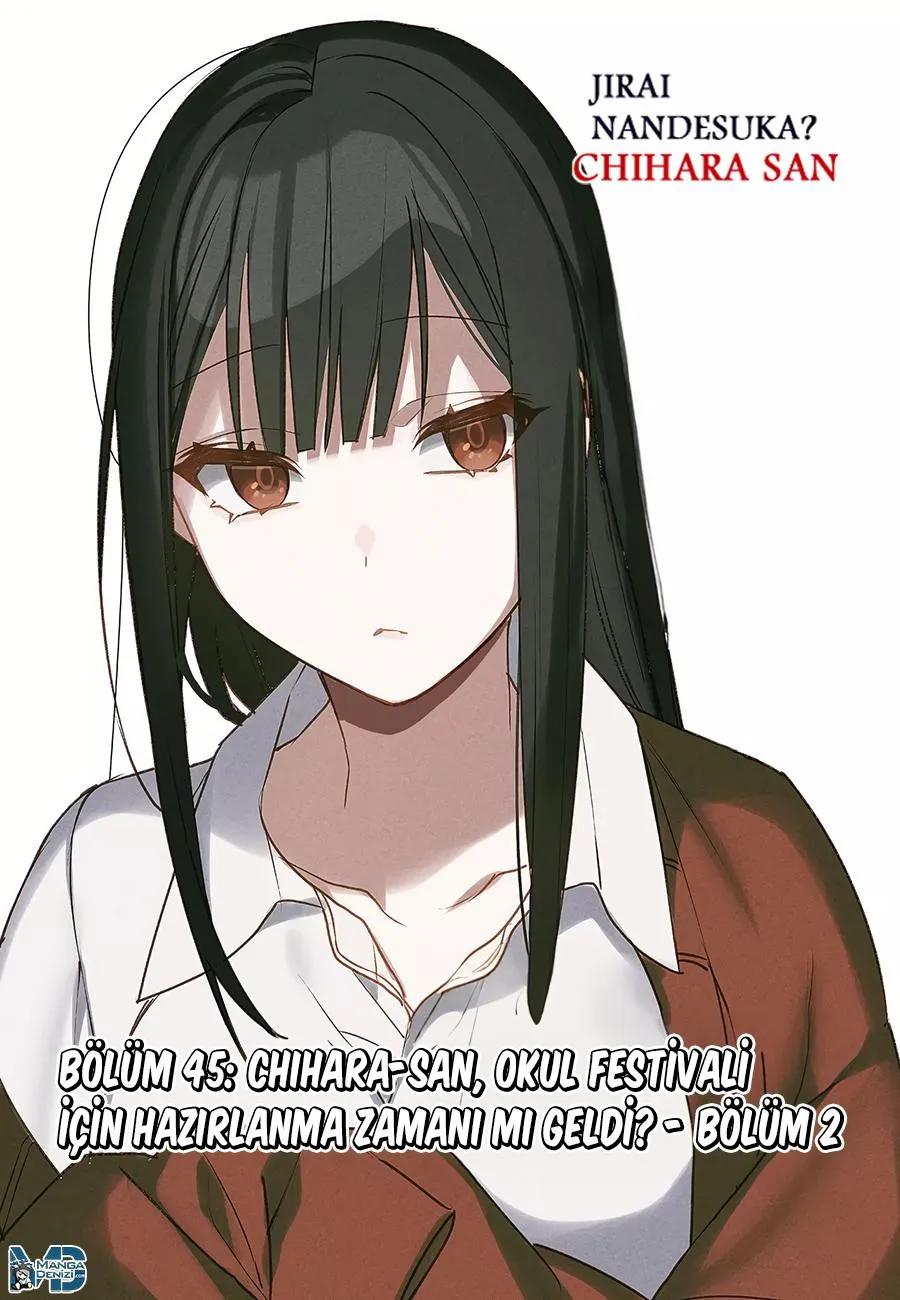 2-cm6cq9g7n0001ugugupru8x47