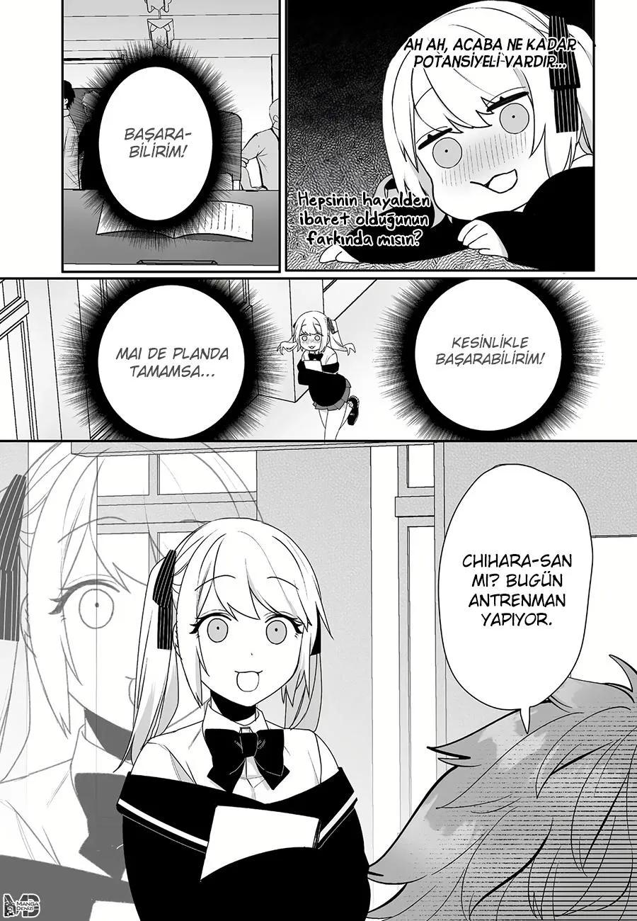 11-cm6cq9g7n0001ugugupru8x47