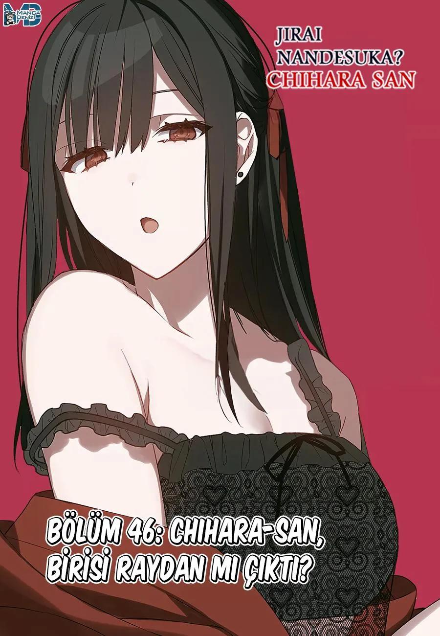 2-cm6cq9g7n0001ugugupru8x47