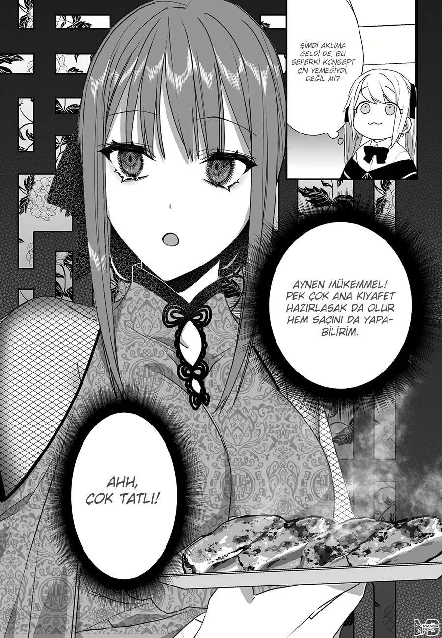 7-cm6cq9g7n0001ugugupru8x47