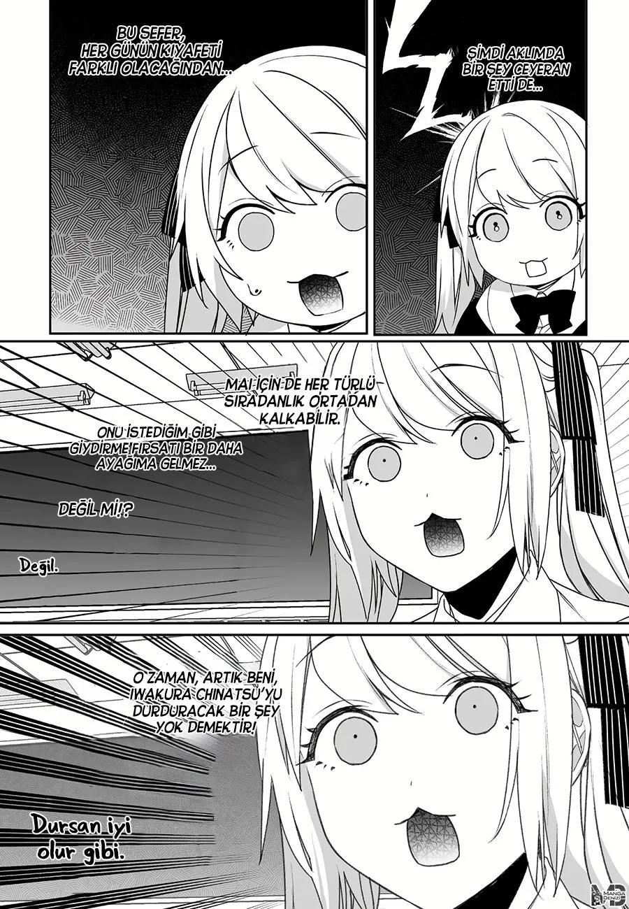 8-cm6cq9g7n0001ugugupru8x47