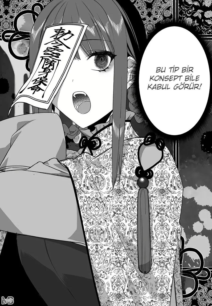 9-cm6cq9g7n0001ugugupru8x47