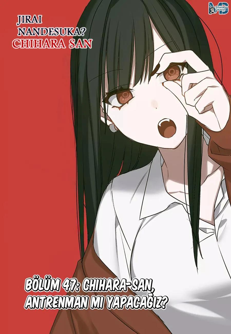 2-cm6cq9g7n0001ugugupru8x47