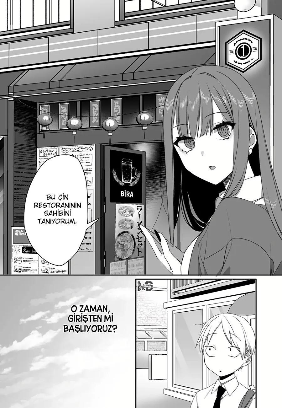 4-cm6cq9g7n0001ugugupru8x47