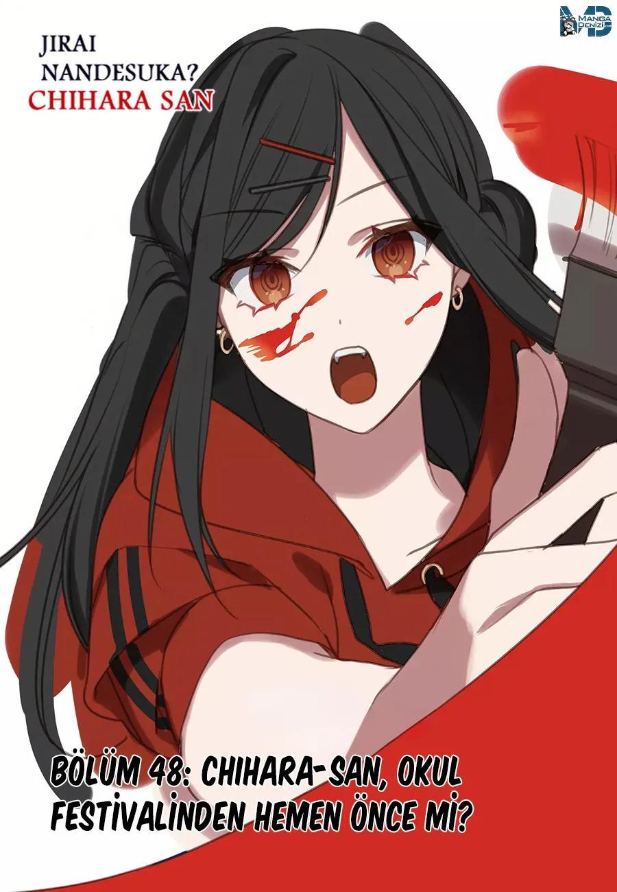 2-cm6cq9g7n0001ugugupru8x47