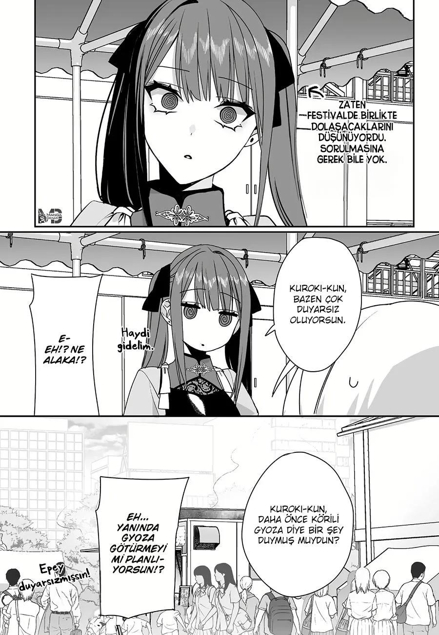 11-cm6cq9g7n0001ugugupru8x47