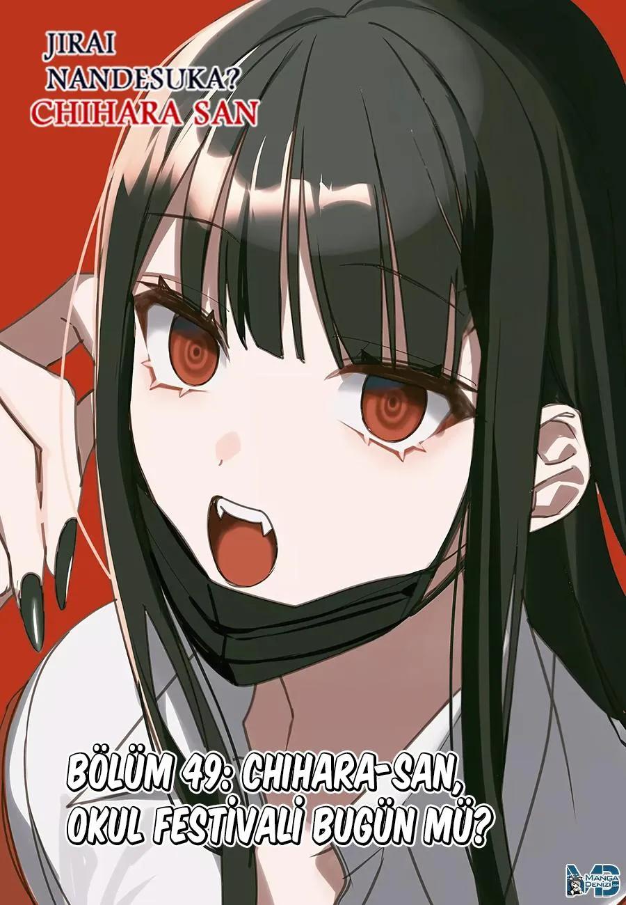 2-cm6cq9g7n0001ugugupru8x47