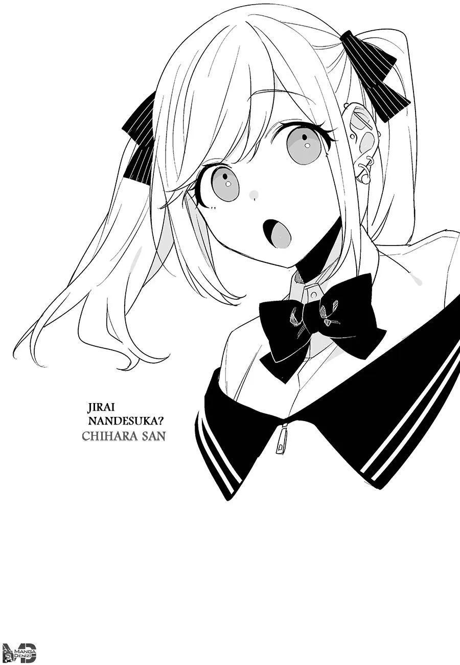 13-cm6cq9g7n0001ugugupru8x47