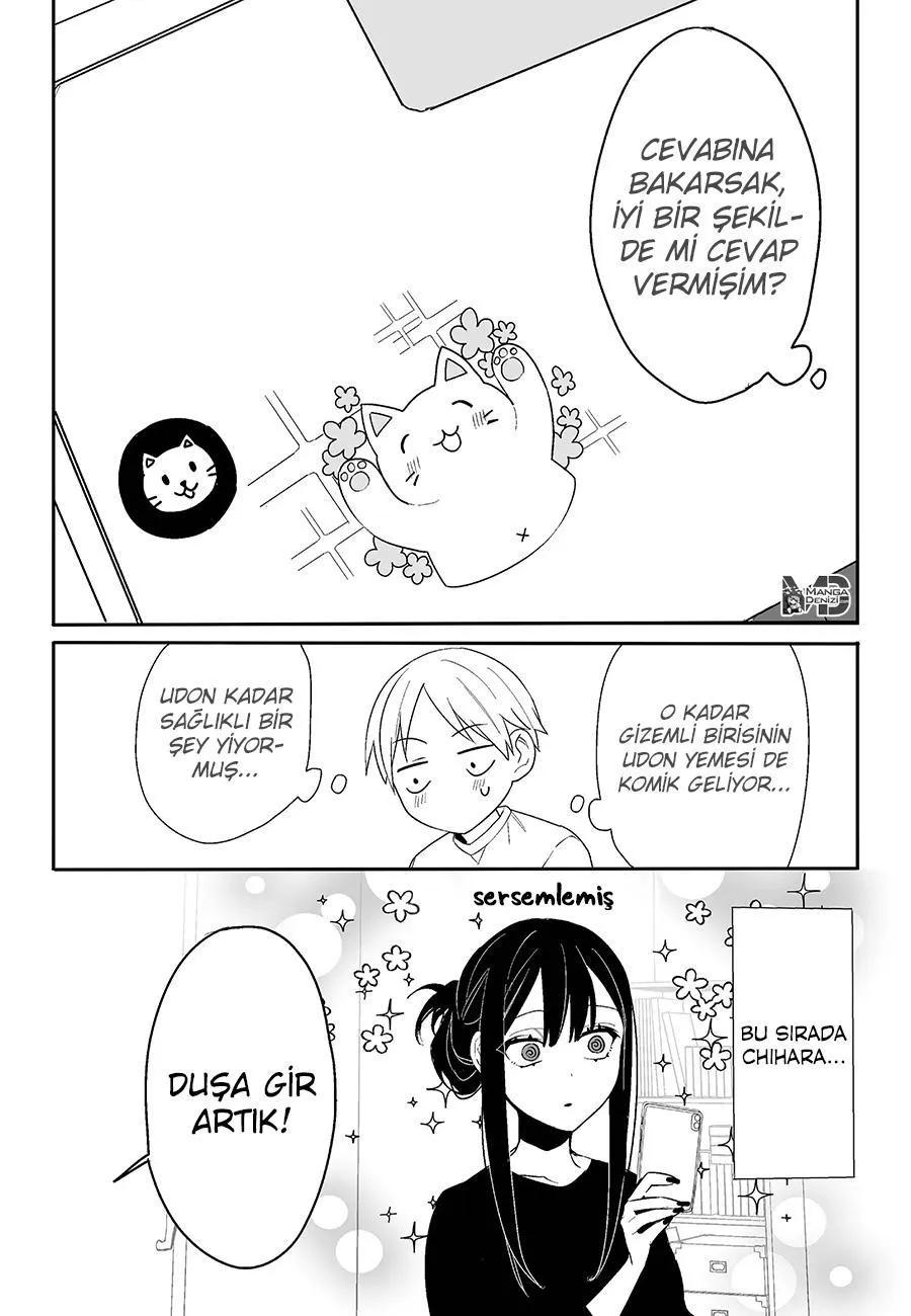 16-cm6cq9g7n0001ugugupru8x47