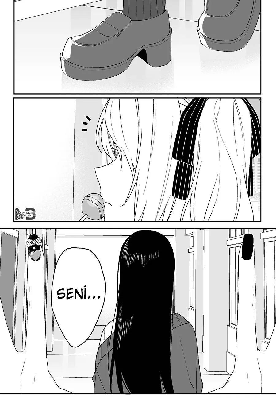 2-cm6cq9g7n0001ugugupru8x47