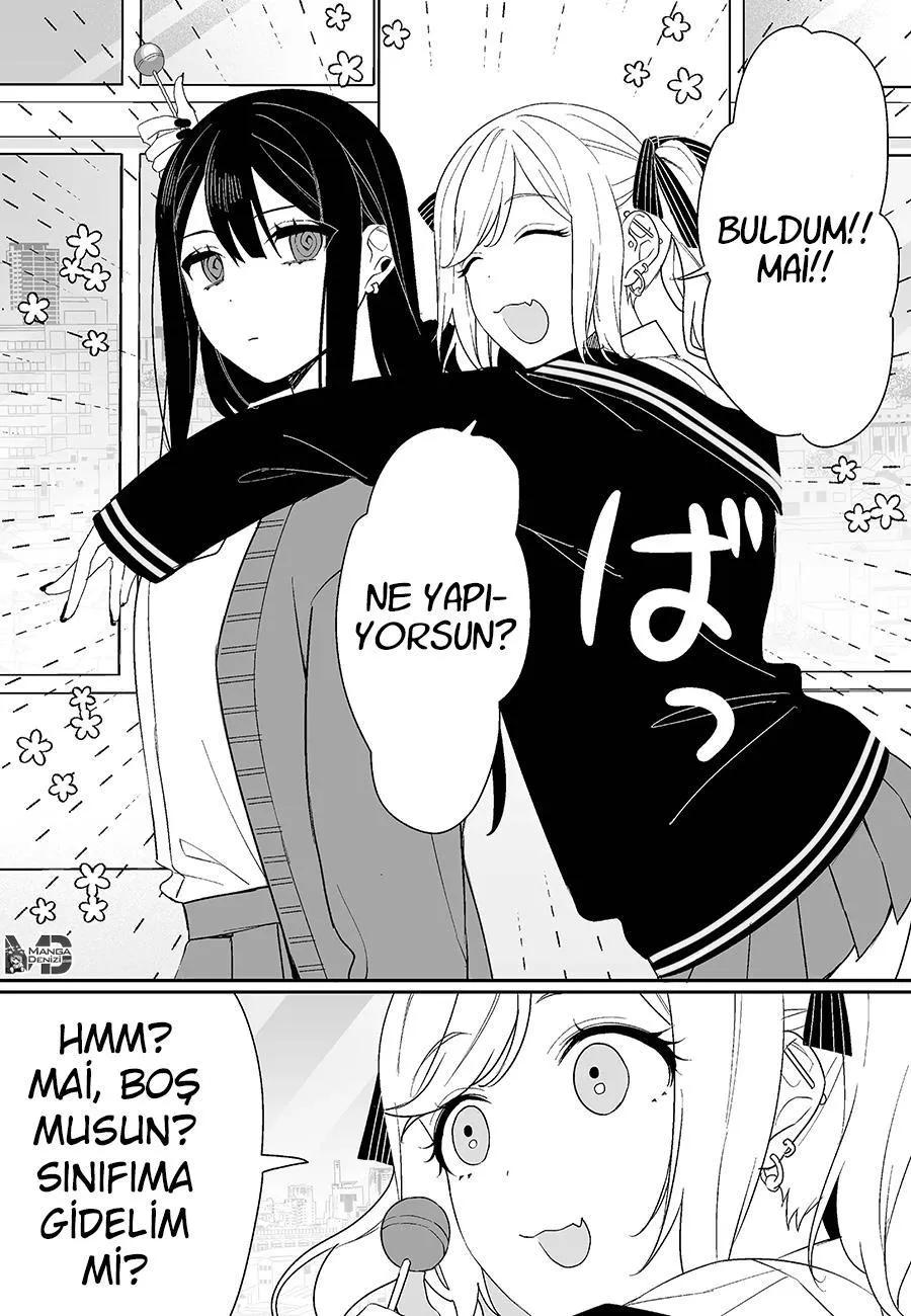 3-cm6cq9g7n0001ugugupru8x47