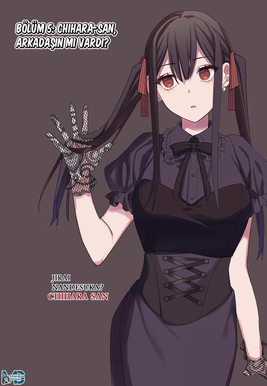 4-cm6cq9g7n0001ugugupru8x47