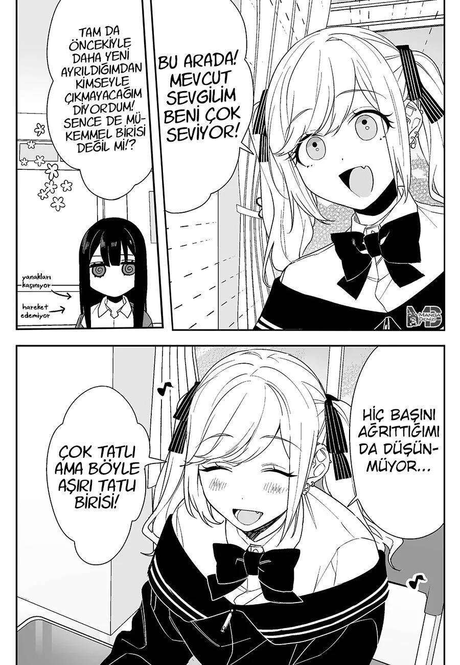 6-cm6cq9g7n0001ugugupru8x47