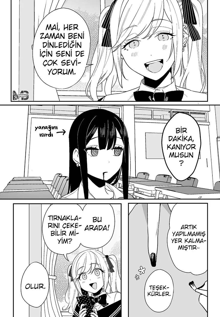 7-cm6cq9g7n0001ugugupru8x47