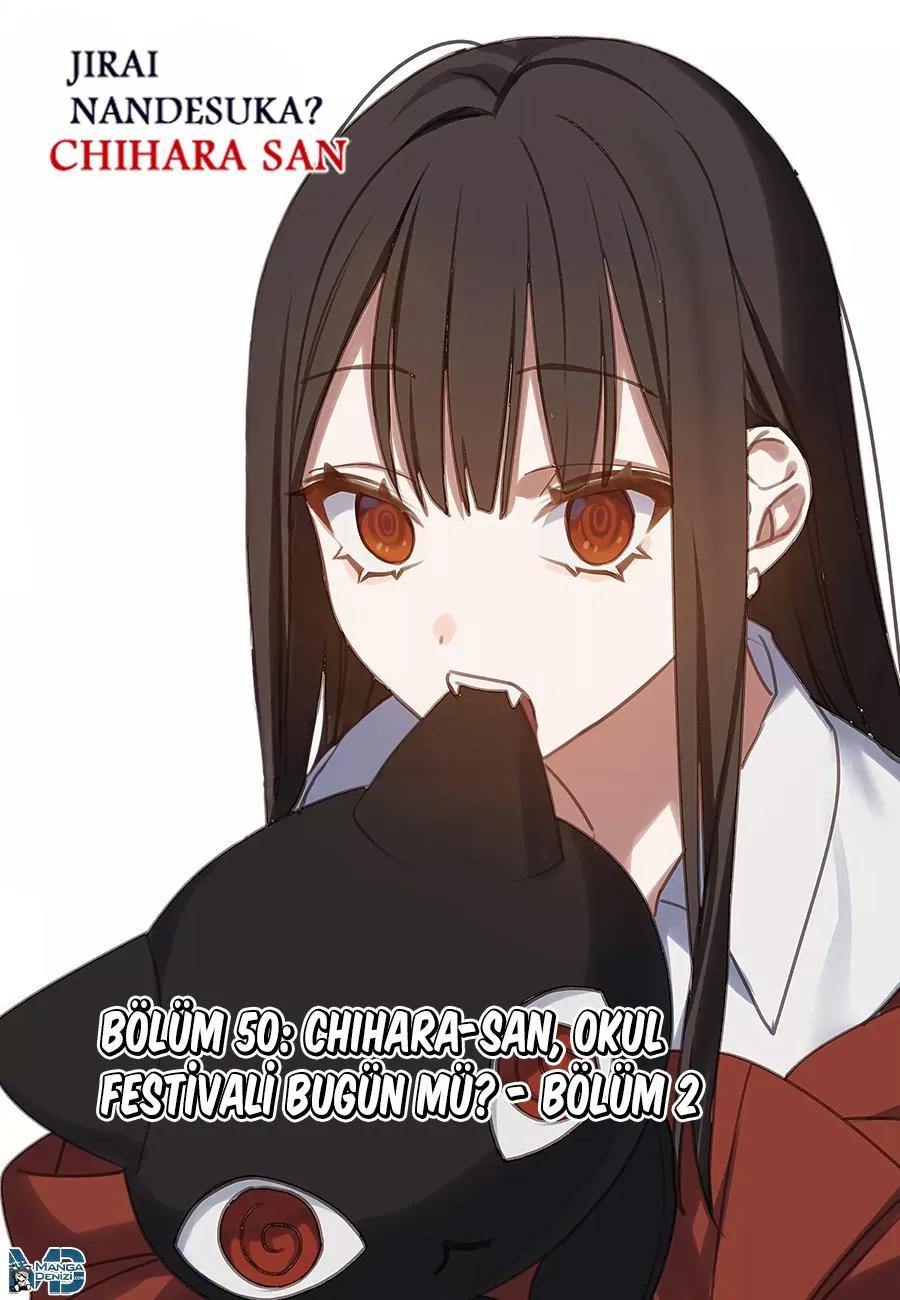 2-cm6cq9g7n0001ugugupru8x47