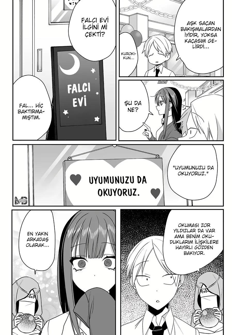 5-cm6cq9g7n0001ugugupru8x47